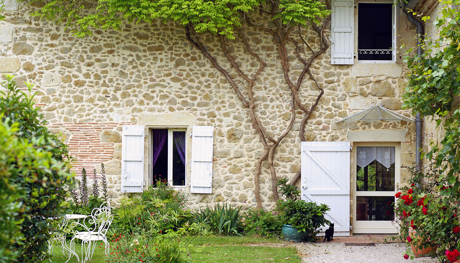 Appartement 5 pièces 50 m² · à Voiron · 50 m² · 63 000 €